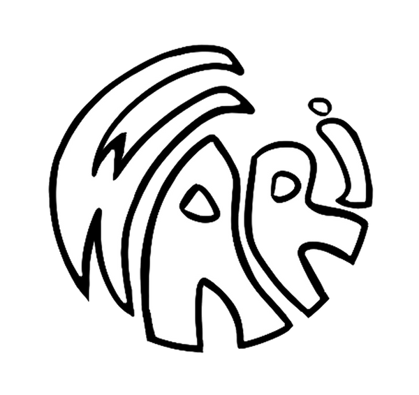 Wari